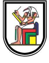 Cairo University