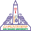 Ain Shams University