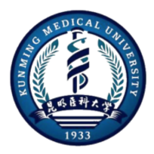 Kunming Medical University