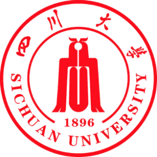 Sichuan University