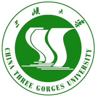 China Three Gorges University