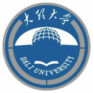 Dali University