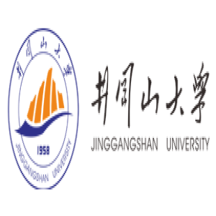 Jinggangshan University