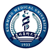 Kunming Medical University