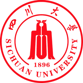 Sichuan University