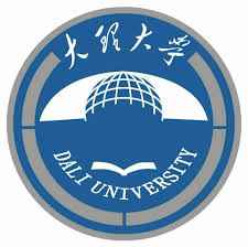 Dali University