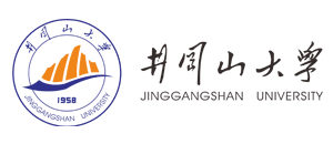 Jinggangshan University