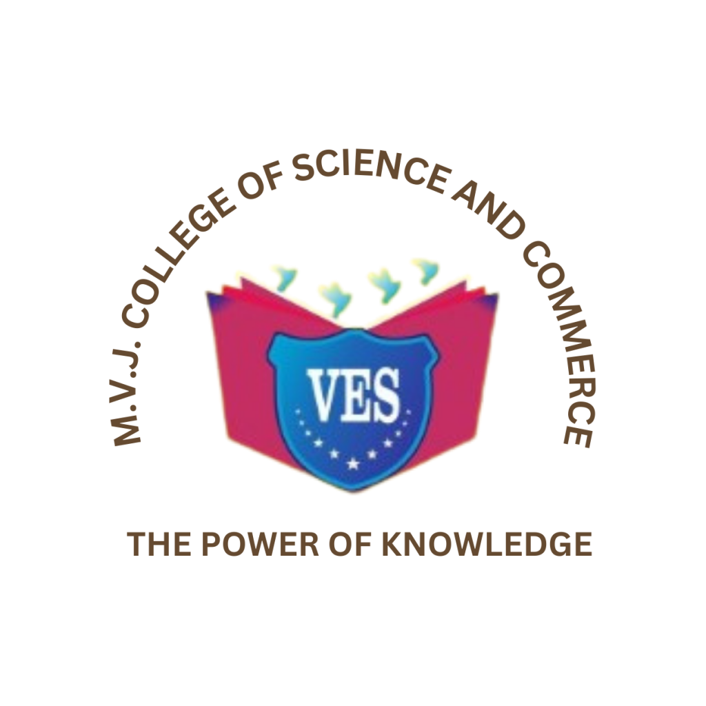 MVJ College of Nursing
