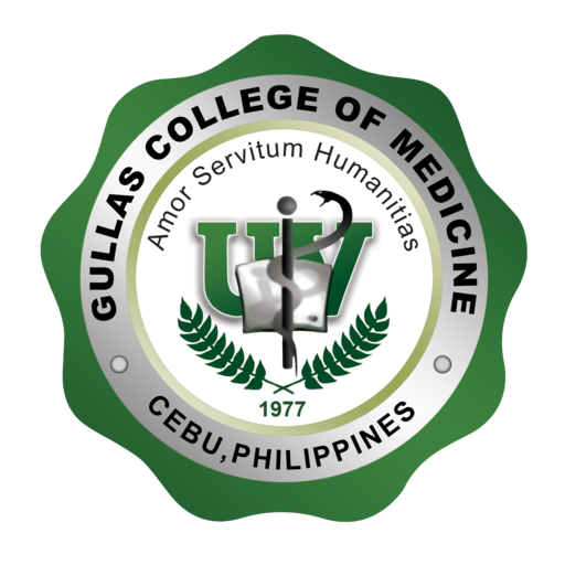 UV Gullas College of Medicine