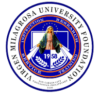 Virgen Milagrosa University Foundation