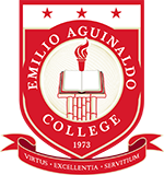 Emilio Aguinaldo College