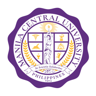 Manila Central University