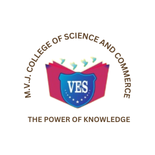 MVJ College of Nursing