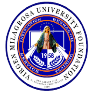 Virgen Milagrosa University Foundation