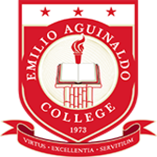 Emilio Aguinaldo College