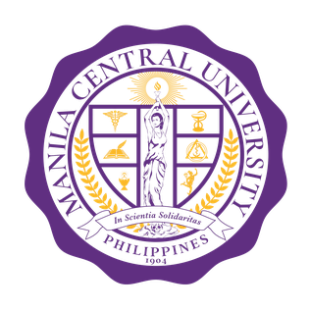 Manila Central University