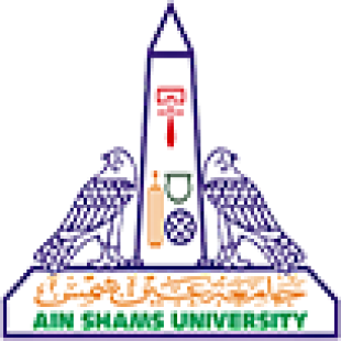 Ain Shams University
